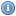 Information about Ratings